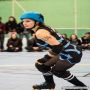 20140322_20-19-21_IMG_7563